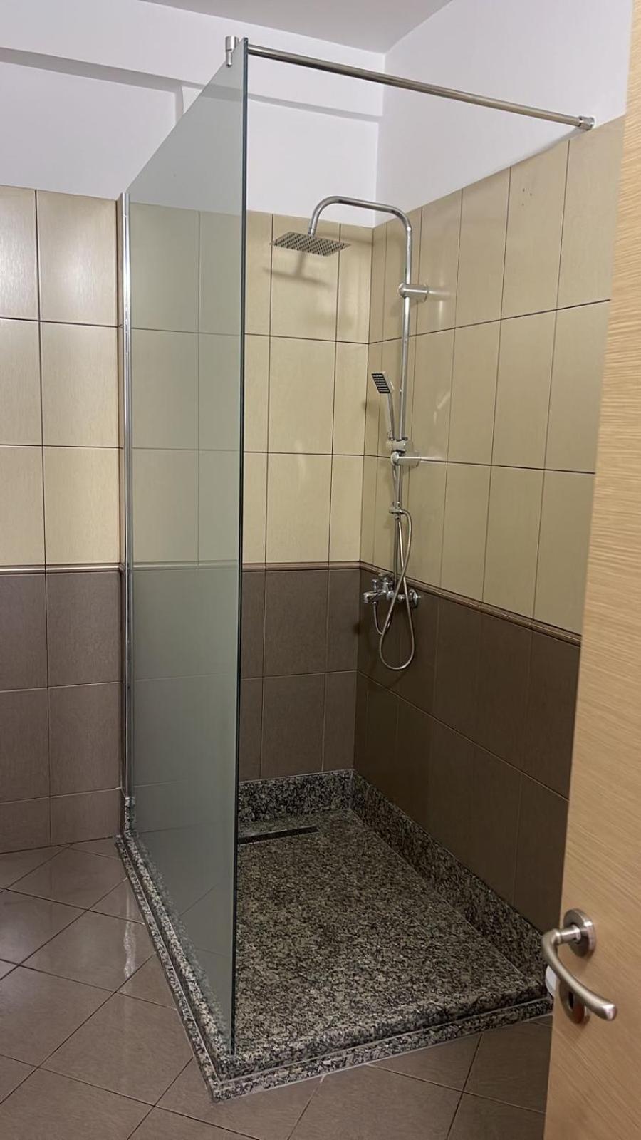 Pearl Seaview Apartment Влёра Экстерьер фото